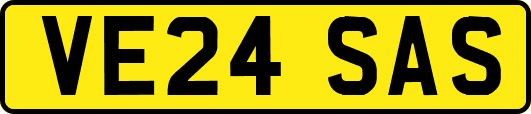 VE24SAS