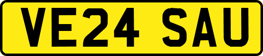 VE24SAU