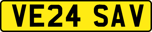 VE24SAV