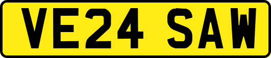 VE24SAW