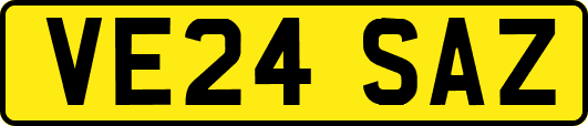 VE24SAZ