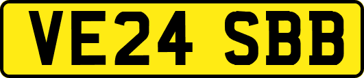 VE24SBB