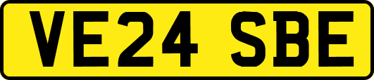 VE24SBE