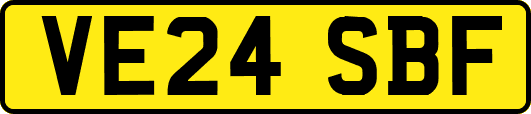 VE24SBF