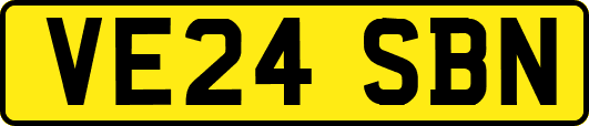 VE24SBN