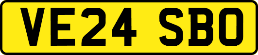 VE24SBO