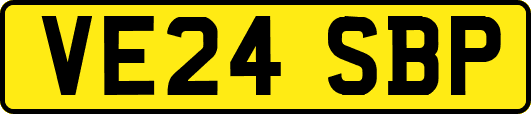 VE24SBP
