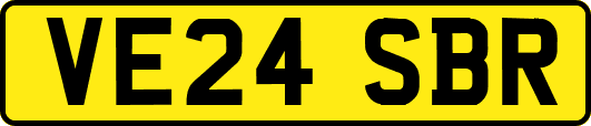 VE24SBR