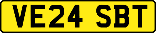 VE24SBT