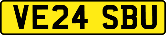 VE24SBU