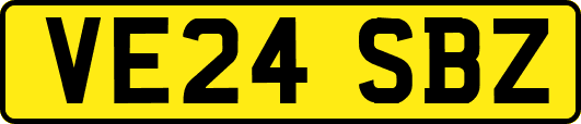 VE24SBZ