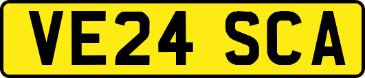 VE24SCA