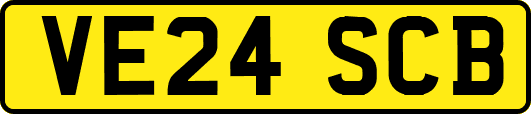 VE24SCB