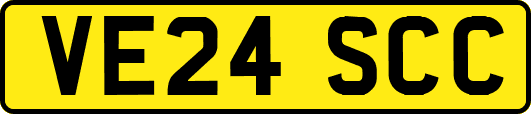VE24SCC