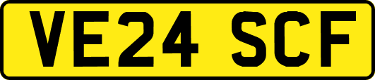 VE24SCF