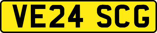 VE24SCG