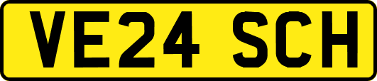 VE24SCH