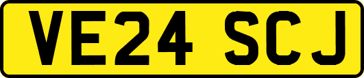 VE24SCJ