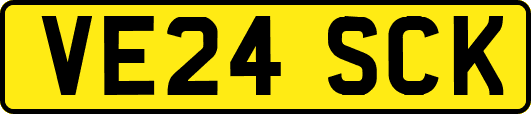 VE24SCK