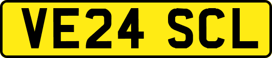 VE24SCL
