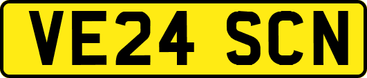 VE24SCN