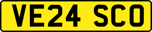 VE24SCO
