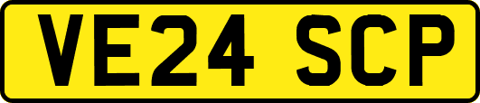 VE24SCP