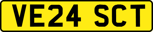 VE24SCT