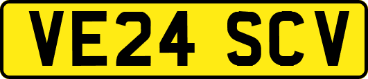 VE24SCV