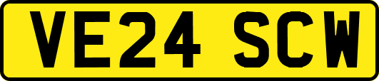 VE24SCW