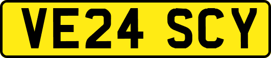 VE24SCY