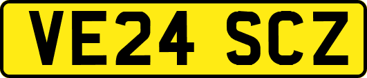 VE24SCZ