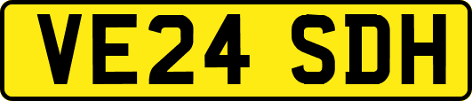 VE24SDH