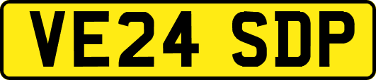 VE24SDP