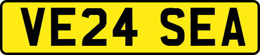 VE24SEA