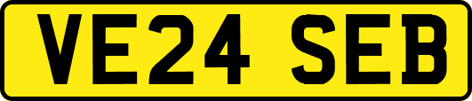 VE24SEB