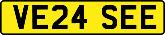 VE24SEE
