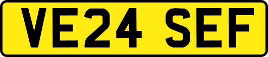 VE24SEF