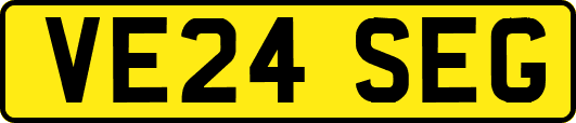 VE24SEG