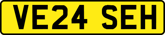 VE24SEH