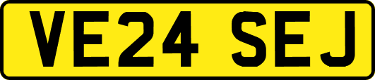 VE24SEJ