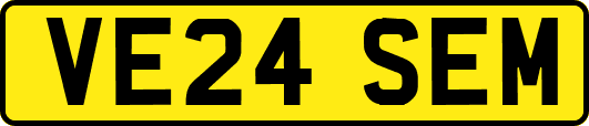 VE24SEM