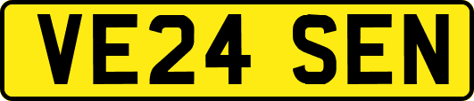 VE24SEN