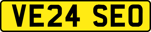 VE24SEO
