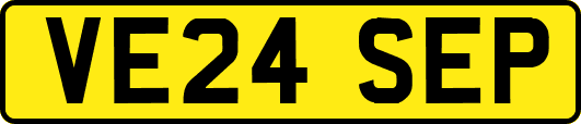 VE24SEP
