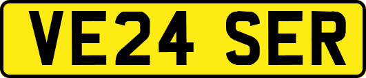 VE24SER