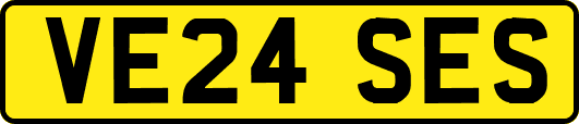VE24SES