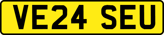 VE24SEU