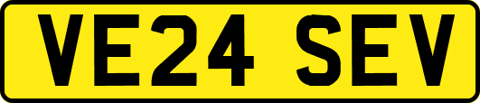 VE24SEV