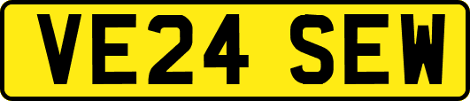 VE24SEW
